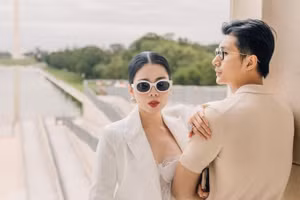 Lệ Quyên phản ứng gay gắt sau nhiều lần bị vu khống 