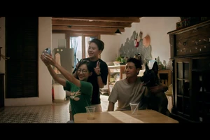 VTV ra mắt dòng phim chất lượng Miniseries trên sóng giờ vàng