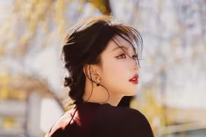 Ngọc Trinh tăng cân không phanh, ngoại hình khiến ai nấy trầm trồ 