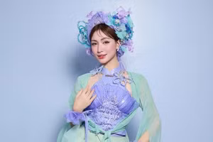 Hòa Minzy được đề cử Gương mặt trẻ Việt Nam tiêu biểu năm 2025