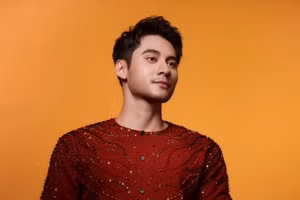 Đại diện Việt Nam được dự đoán đăng quang Mr World 2024