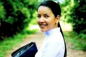 Loạt vai diễn gây nhớ thương của cố NSƯT Ngọc Trinh trên màn ảnh