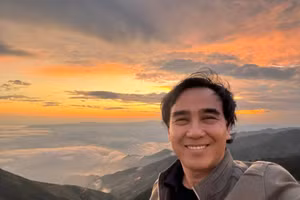 MC Quyền Linh nhờ cơ quan chức năng vào cuộc sau ồn ào quảng cáo sữa