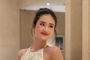 Ý Nhi được dự đoán đăng quang, liệu có làm nên chuyện tại Miss World 2025?