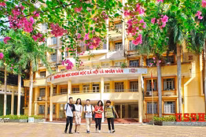 Ngành Thông tin - Thư viện trong kỷ nguyên số