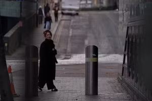 'Mùa gieo hạt' - Hành trình của những người Việt gieo giá trị trên khắp thế giới