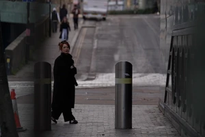 'Mùa gieo hạt' - Hành trình của những người Việt gieo giá trị trên khắp thế giới