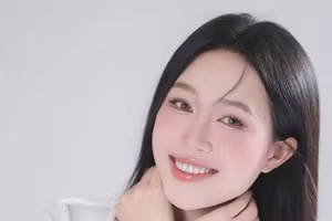 Hàng loạt chiến binh nhan sắc quen thuộc trở lại ghi danh Miss Grand Vietnam