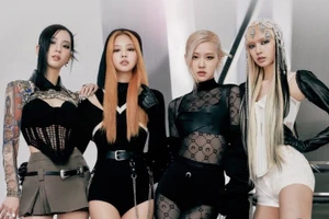 Rộ tin đồn BLACKPINK tan rã