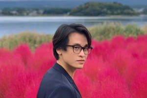 Hà Anh Tuấn ủng hộ 500 triệu đồng giúp đồng bào miền Trung vượt qua mưa lũ