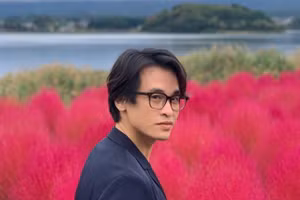 Hà Anh Tuấn tiếp tục hành động gây xúc động mạnh