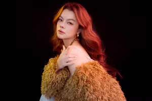 Phạm Quỳnh Anh lên tiếng ồn ào với Bảo Anh, khẳng định mình là 'nạn nhân'