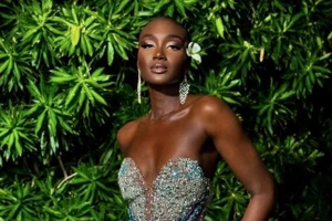 Á hậu 3 Miss Grand International từ bỏ danh hiệu, ông Nawat phản ứng gây chú ý