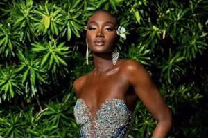 Á hậu 3 Miss Grand International từ bỏ danh hiệu, ông Nawat phản ứng gây chú ý