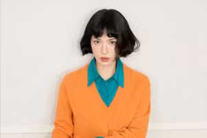 Song Hye Kyo tiếp tục gây bão mạng, 'lột xác' với diện mạo khó nhận ra