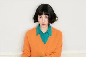 Song Hye Kyo tiếp tục gây bão mạng, 'lột xác' với diện mạo khó nhận ra