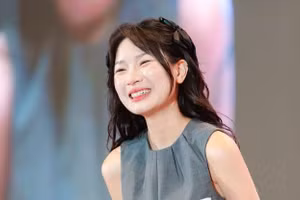 Hành trình chinh phục hơn 2 triệu người theo dõi của Gen Z nổi bật nhất hiện nay