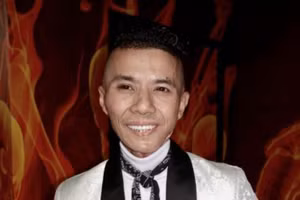 Sức khỏe Kasim Hoàng Vũ ra sao sau tin đồn ác ý?