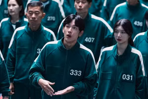 7 bộ phim Hàn Quốc đình đám khiến khán giả hụt hẫng khi xem đến tập cuối cùng