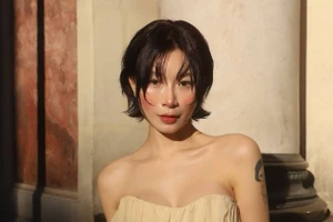 Lộ diện gương mặt Gen Z 'dám mở lối riêng' nổi bật mạng xã hội