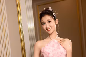 Gần 150 ý tưởng thiết kế Vương miện cho Miss Grand Vietnam 2025 