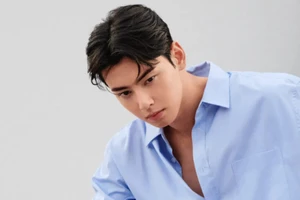 Mỹ nam đẹp nhất Hàn Quốc lên tiếng về cáo buộc trốn thuế 13,7 triệu USD