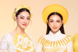 Nhiều sao Việt từng là 'nạn nhân' bị quấy rối nơi công cộng