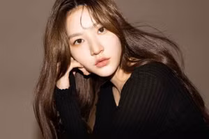 Hé lộ loạt hành động của Kim Sae Ron trước khi qua đời