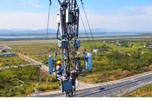 Chiếc chìa khóa giúp người dân tự mở cánh cửa thoát nghèo