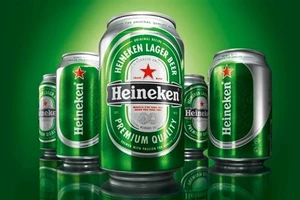 Bộ Tài chính: Heineken đề xuất thuế hỗn hợp với bia là không phù hợp