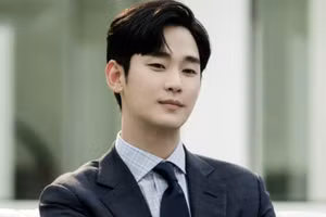 Kim Soo Hyun bỏ túi hàng chục triệu USD sau bê bối tình ái 