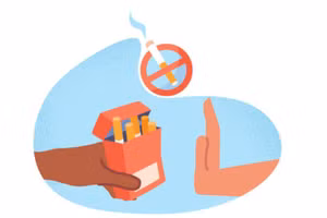 Hơn 6.000 bài dự thi thiết kế bài giảng về phòng, chống tác hại của thuốc lá