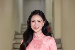 Hòa Minzy ủng hộ 500 triệu đồng, chung tay hỗ trợ quê hương Bắc Ninh vượt mưa lũ