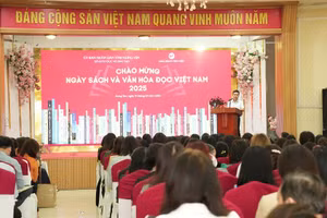 Đọc sách - điều bình thường mà vĩ đại