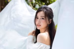 Hoa hậu Mai Phương Thúy liên tục gặp vấn đề sức khỏe