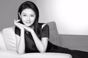 Từ Hy Viên, Kim Sae Ron cùng loạt sao đình đám mãi mãi từ biệt khán giả năm 2025