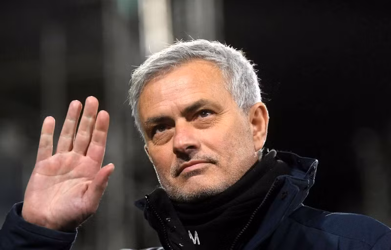 jose-mourinho-roma-04-6023.jpg