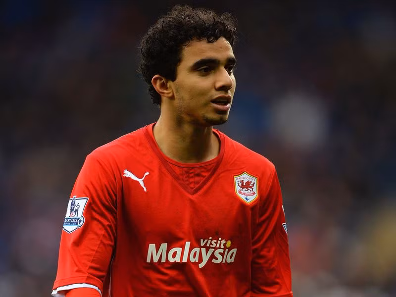 2. <strong> Fabio </strong>(Brazil) - 1156 trận. Top 10 cầu thủ thi đấu nhiều trận nhất thế kỷ 21