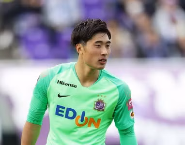 Tuyển Nhật Bản mất trụ cột ở trận gặp Việt Nam