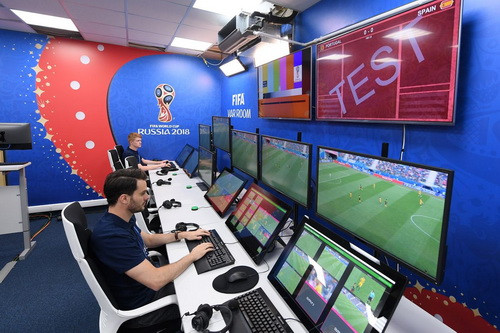 Trái bóng Euro 2024 được áp dụng công nghệ ưu việt