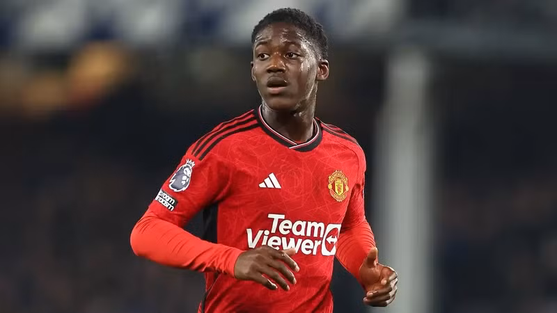 Man United chuẩn bị đổi chủ