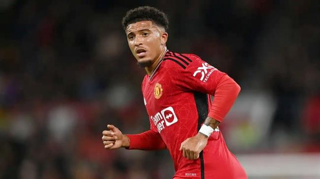 Man United chuẩn bị đổi chủ