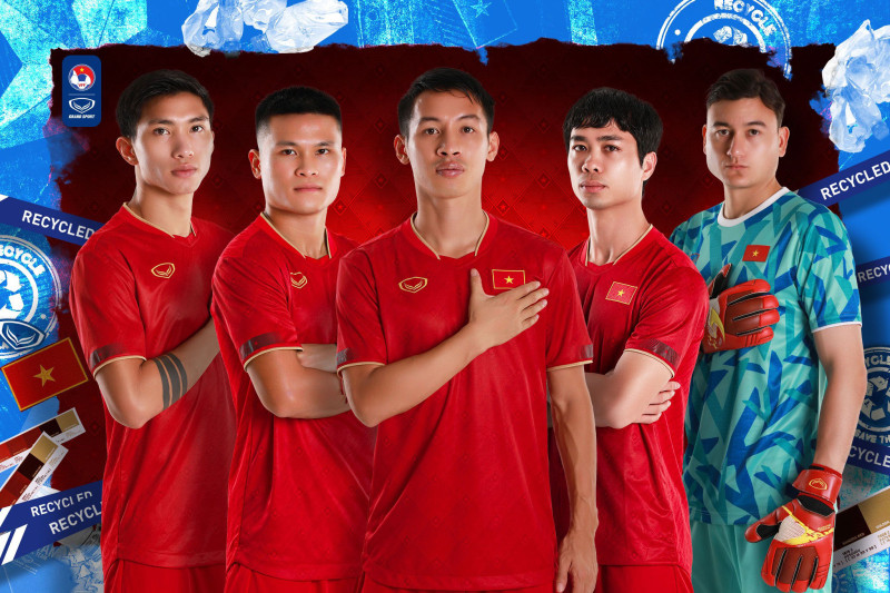 Nga và nhiều đội mạnh có thể dự AFF Cup?