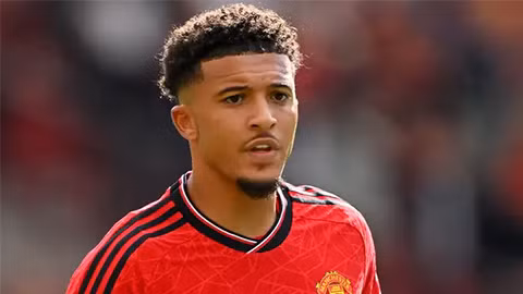 Man United chuẩn bị đổi chủ