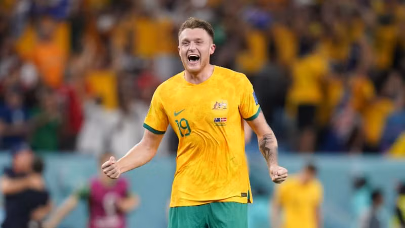 Những điều thú vị về Asian Cup 2023