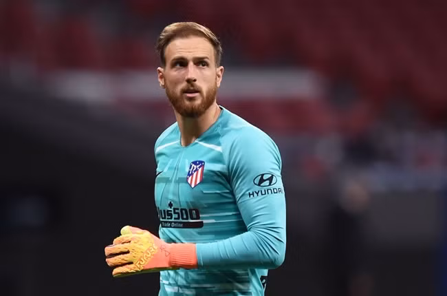 Top 10 cầu thủ lương cao nhất La Liga