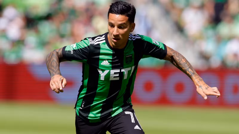 Top 10 cầu thủ hưởng lương cao nhất giải Nhà nghề Mỹ