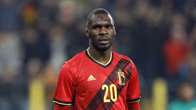 Top 10 cầu thủ hưởng lương cao nhất giải Nhà nghề Mỹ