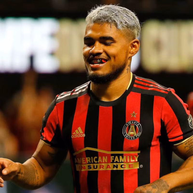 Top 10 cầu thủ hưởng lương cao nhất giải Nhà nghề Mỹ