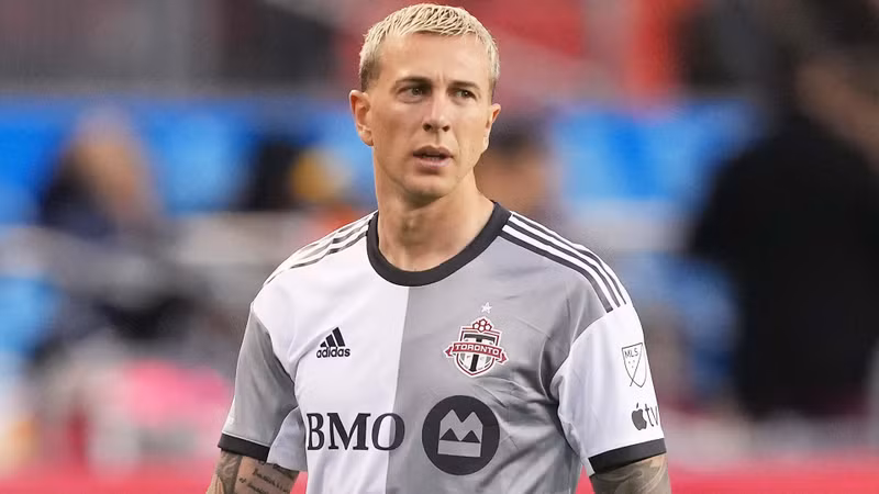 Top 10 cầu thủ hưởng lương cao nhất giải Nhà nghề Mỹ